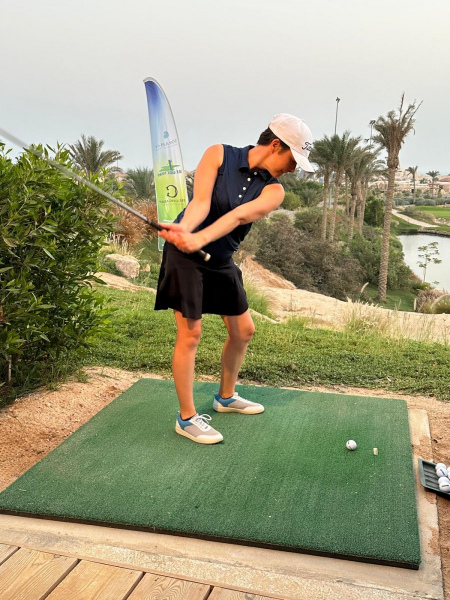 WhatsApp-Image-2025-11-08-at-18.10.40-19