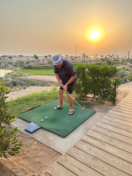 WhatsApp-Image-2025-11-08-at-18.10.40-2