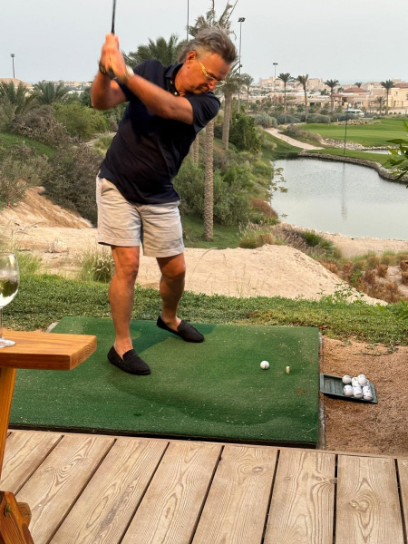 WhatsApp-Image-2025-11-08-at-18.10.40-23