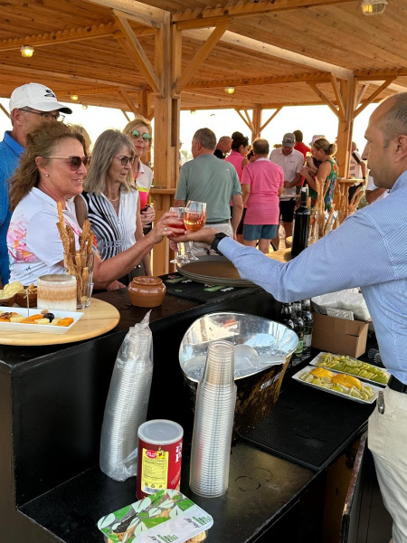 WhatsApp-Image-2025-11-08-at-18.10.40-24