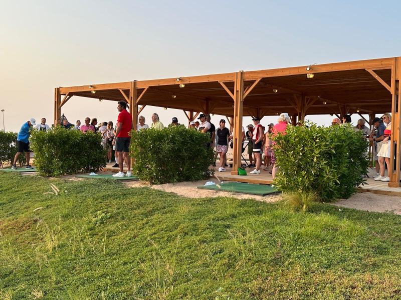 WhatsApp-Image-2025-11-08-at-18.10.40-28