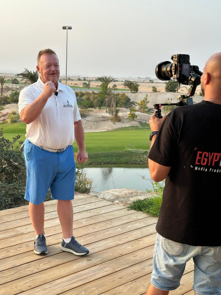 WhatsApp-Image-2025-11-08-at-18.10.40-29