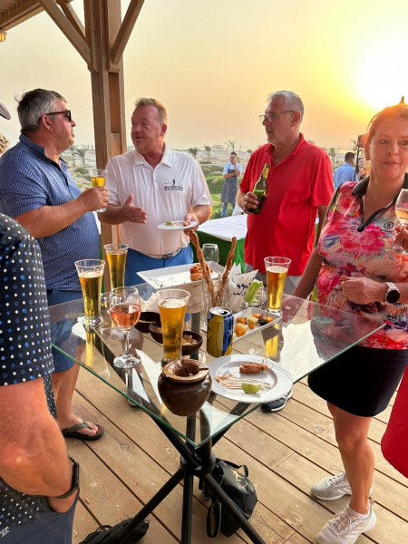 WhatsApp-Image-2025-11-08-at-18.10.40-31