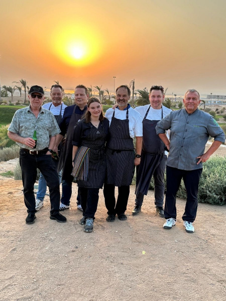 WhatsApp-Image-2025-11-08-at-18.10.40-32