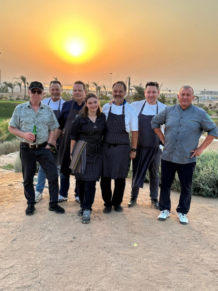 WhatsApp-Image-2025-11-08-at-18.10.40-33