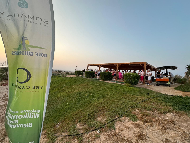 WhatsApp-Image-2025-11-08-at-18.10.40-36