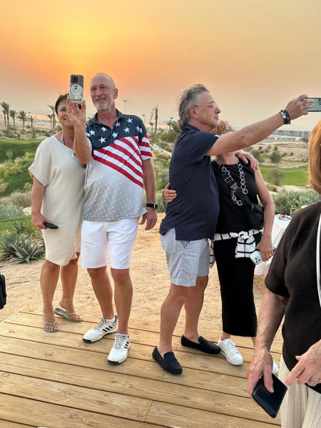 WhatsApp-Image-2025-11-08-at-18.10.40-37