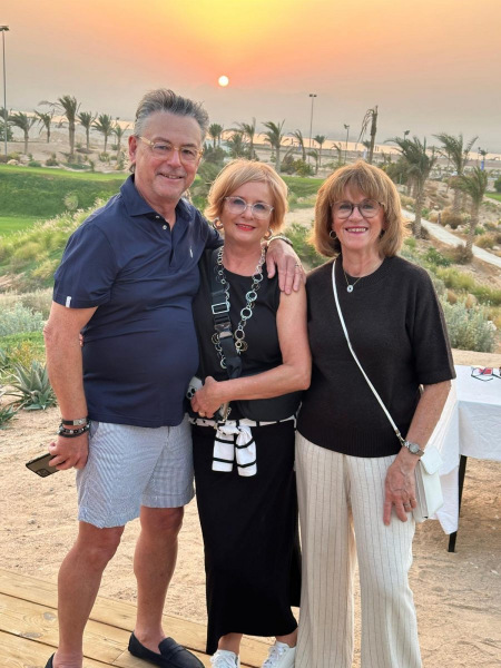 WhatsApp-Image-2025-11-08-at-18.10.40-38