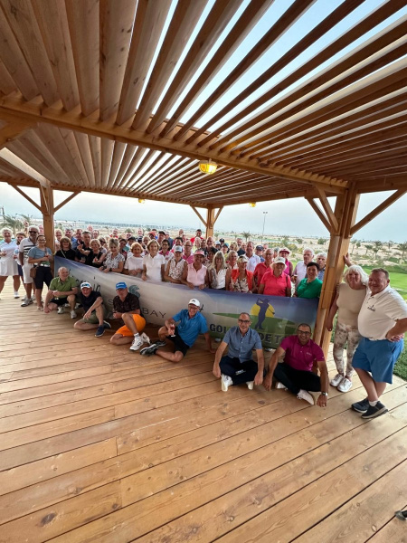 WhatsApp-Image-2025-11-08-at-18.10.40-42