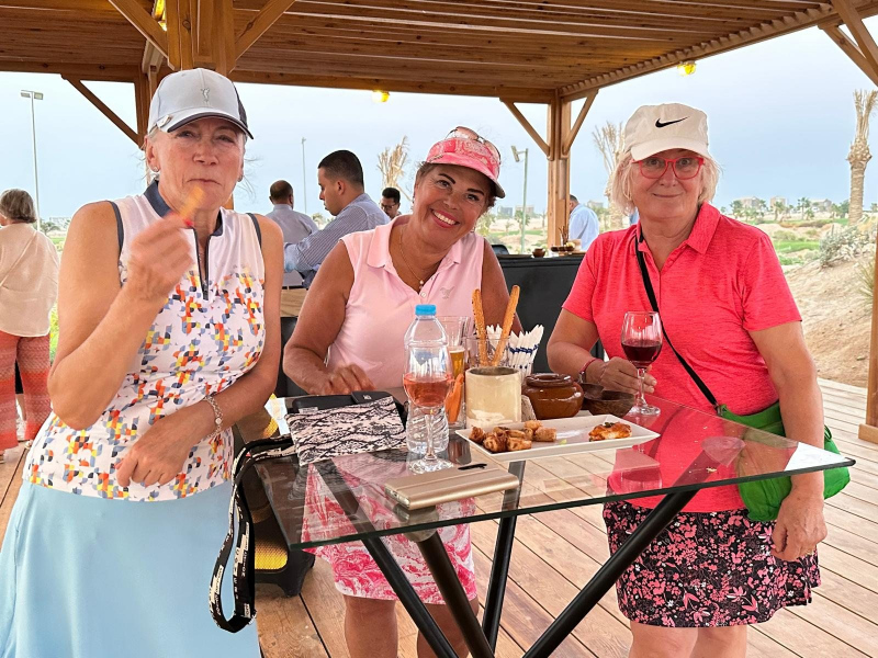 WhatsApp-Image-2025-11-08-at-18.10.40-46