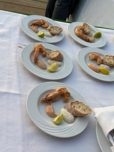 WhatsApp-Image-2025-11-08-at-18.10.40-6