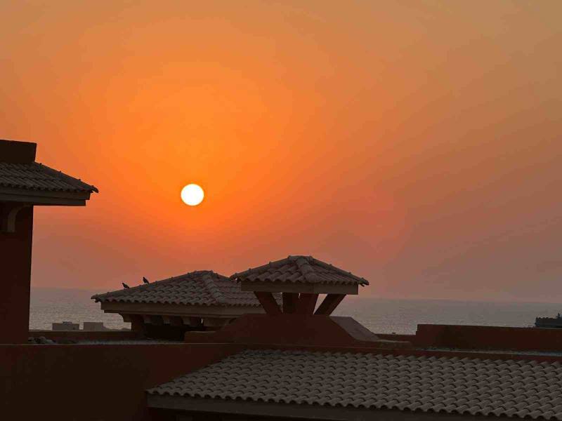 WhatsApp-Image-2025-11-08-at-18.13.14-1