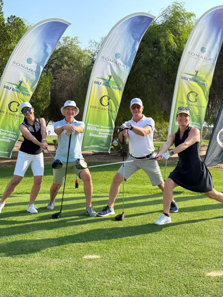 WhatsApp-Image-2025-11-08-at-18.13.16-1