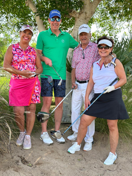 WhatsApp-Image-2025-11-08-at-18.13.17-16