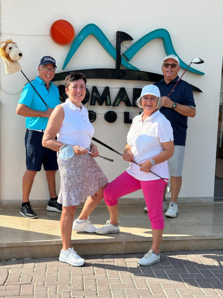 WhatsApp-Image-2025-11-08-at-18.13.17-17