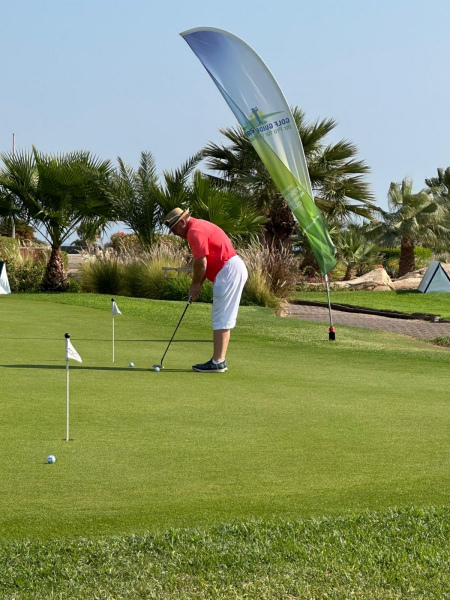 WhatsApp-Image-2025-11-08-at-18.13.17-5