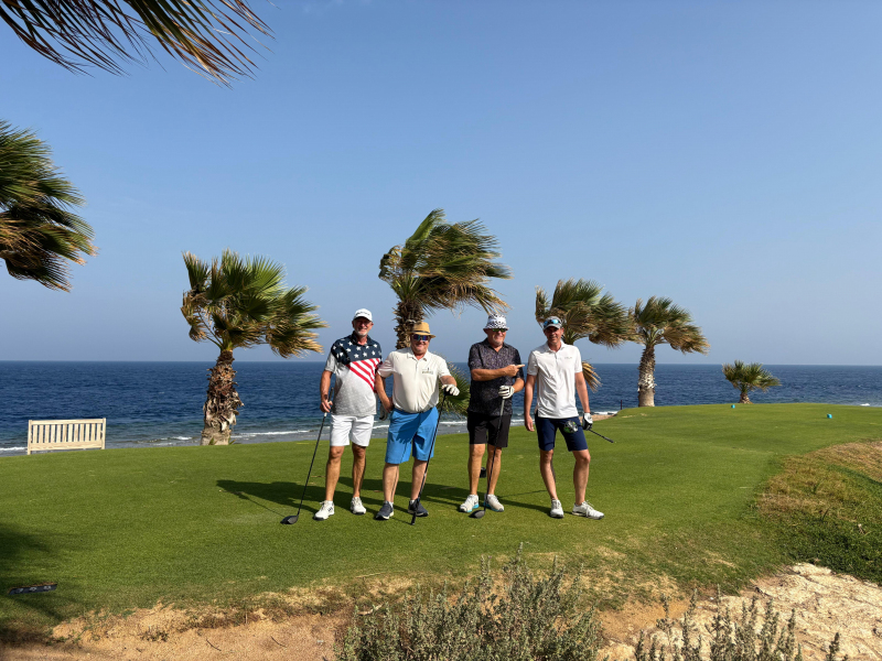 WhatsApp-Image-2025-11-09-at-21.33.04