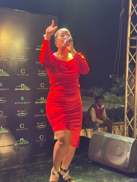 WhatsApp-Image-2025-11-12-at-18.39.20-2