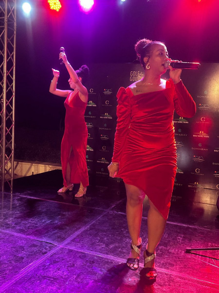 WhatsApp-Image-2025-11-12-at-18.39.20