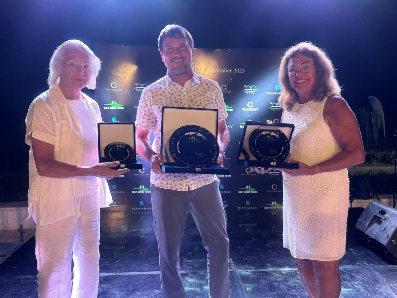 WhatsApp-Image-2025-11-12-at-18.39.33-1