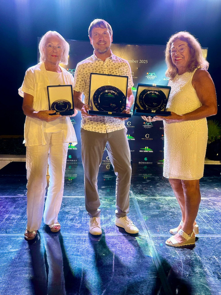 WhatsApp-Image-2025-11-12-at-18.39.33-2