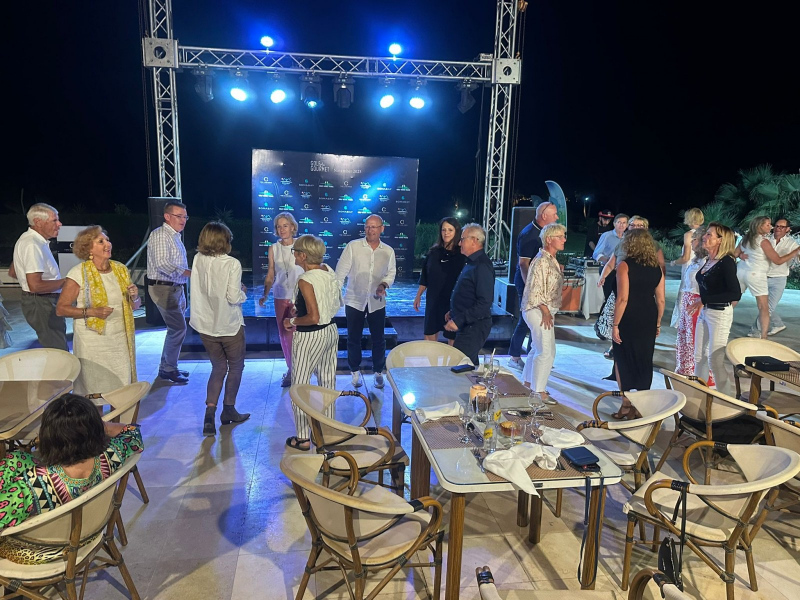 WhatsApp-Image-2025-11-12-at-18.39.33-3