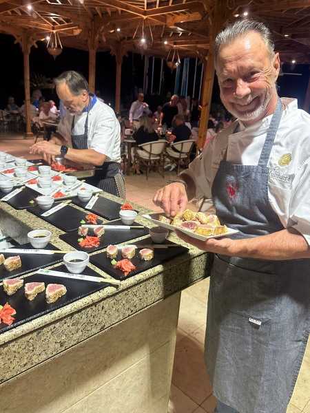 WhatsApp-Image-2025-11-12-at-18.39.34