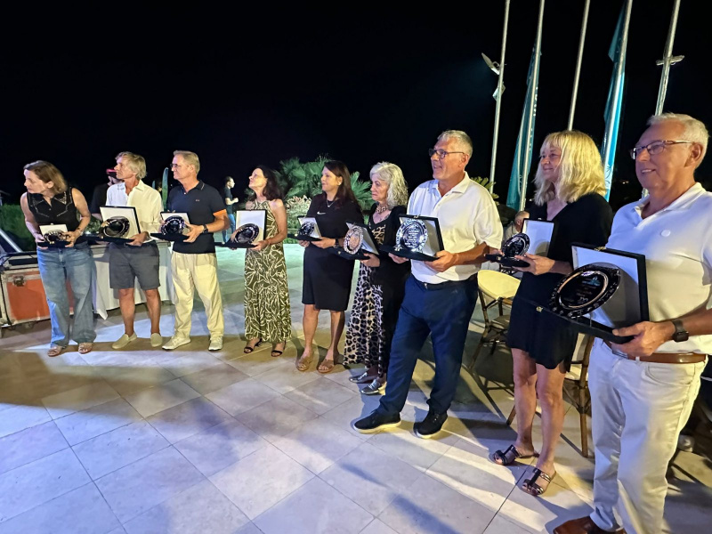 WhatsApp-Image-2025-11-12-at-18.39.35-1