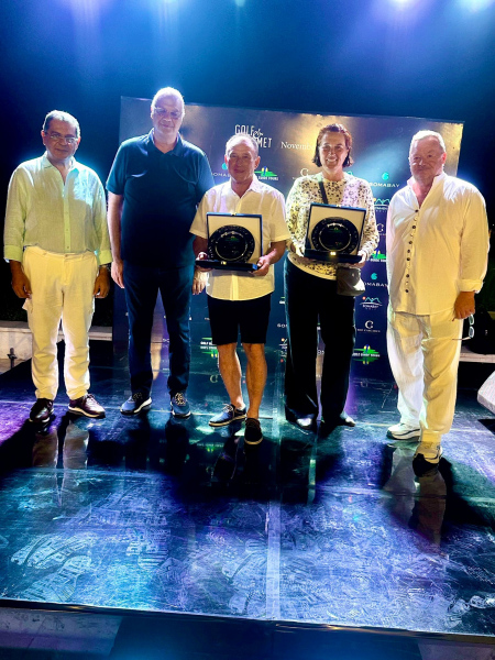 WhatsApp-Image-2025-11-12-at-18.39.35-2