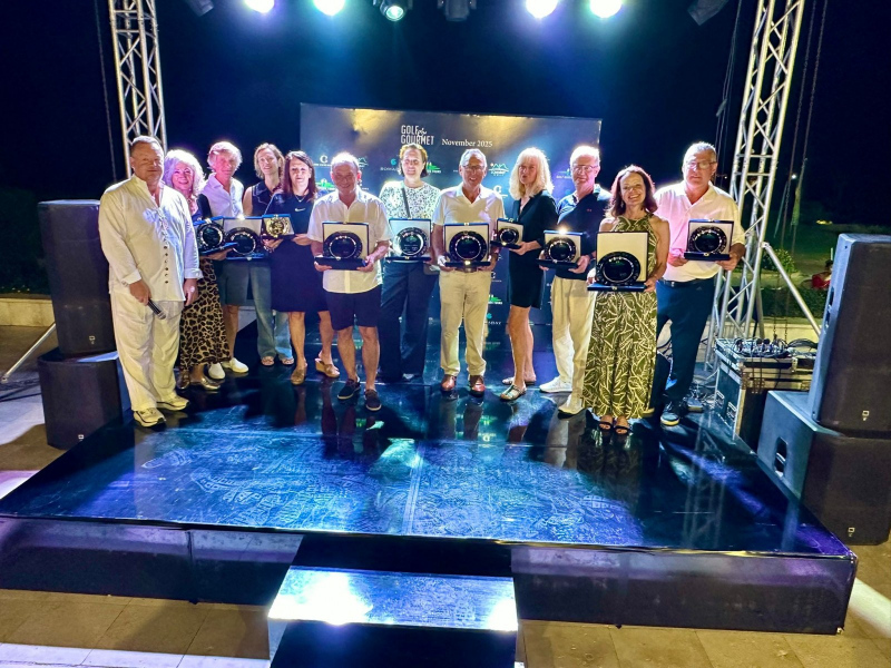 WhatsApp-Image-2025-11-12-at-18.39.35