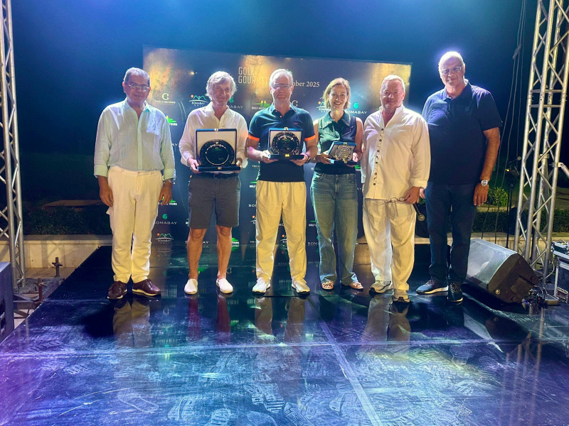 WhatsApp-Image-2025-11-12-at-18.39.36-1