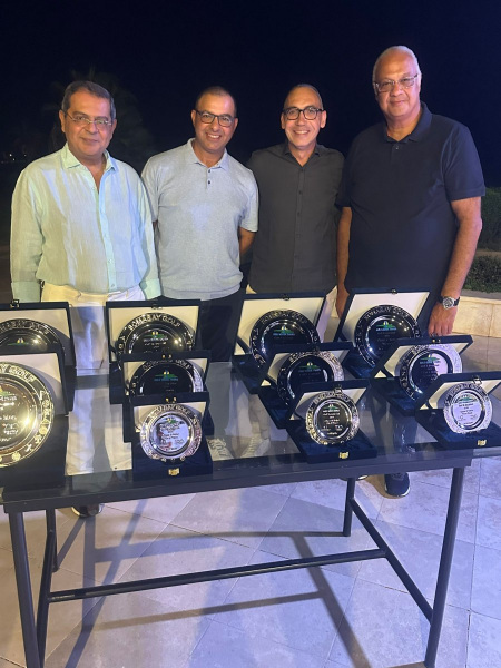 WhatsApp-Image-2025-11-12-at-18.39.36-2