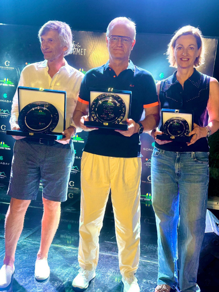 WhatsApp-Image-2025-11-12-at-18.39.36-3