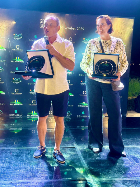 WhatsApp-Image-2025-11-12-at-18.39.36-4