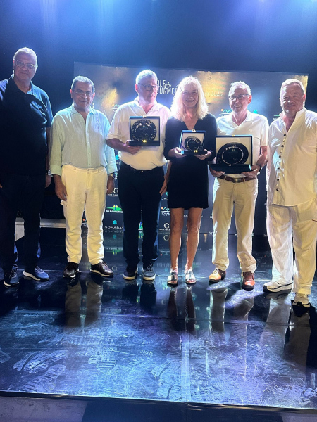 WhatsApp-Image-2025-11-12-at-18.39.36-6