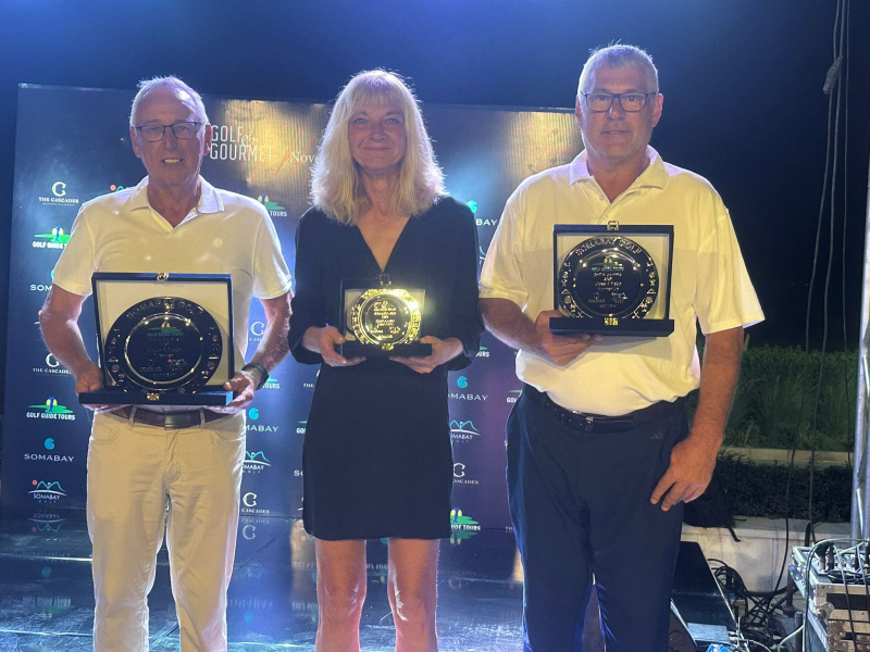 WhatsApp-Image-2025-11-12-at-18.39.36