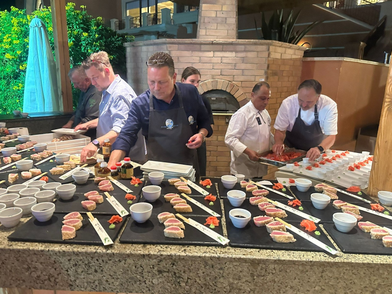 WhatsApp-Image-2025-11-12-at-18.39.37-1