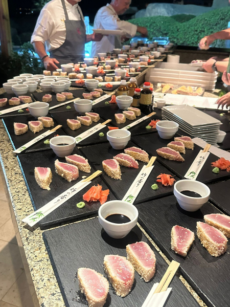 WhatsApp-Image-2025-11-12-at-18.39.37-2