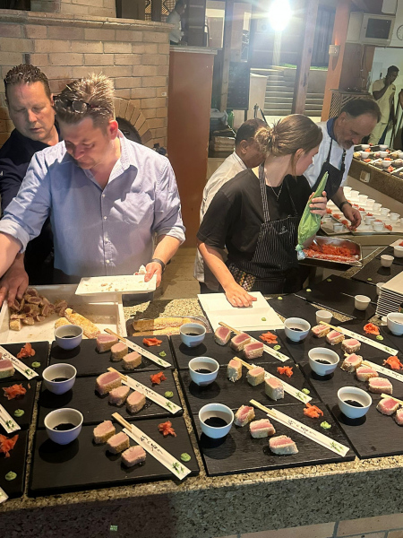 WhatsApp-Image-2025-11-12-at-18.39.37-3