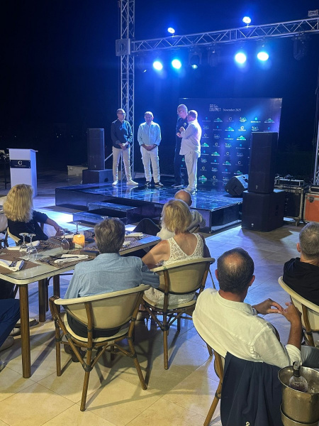 WhatsApp-Image-2025-11-12-at-18.39.37