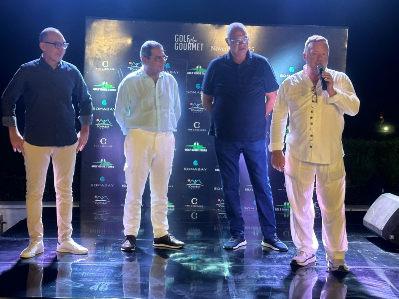 WhatsApp-Image-2025-11-12-at-18.39.45