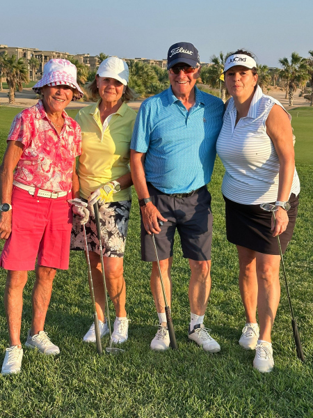 WhatsApp-Image-2025-11-12-at-18.41.48