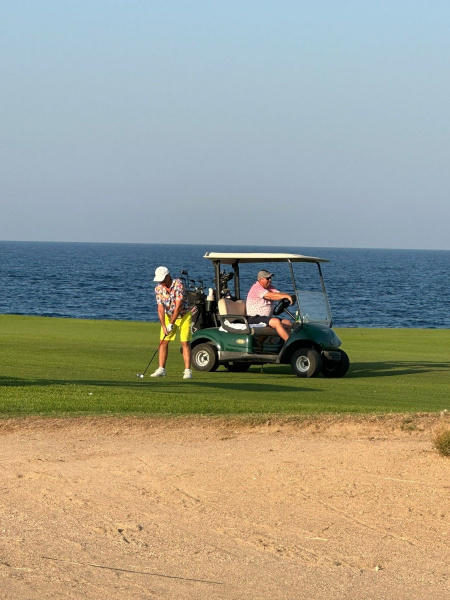 WhatsApp-Image-2025-11-12-at-18.41.55-1