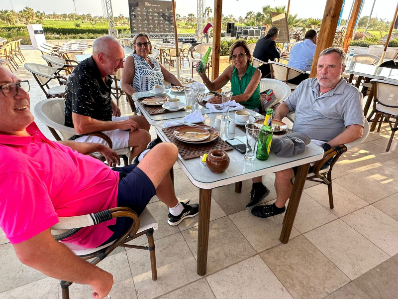 WhatsApp-Image-2025-11-12-at-18.41.56-1