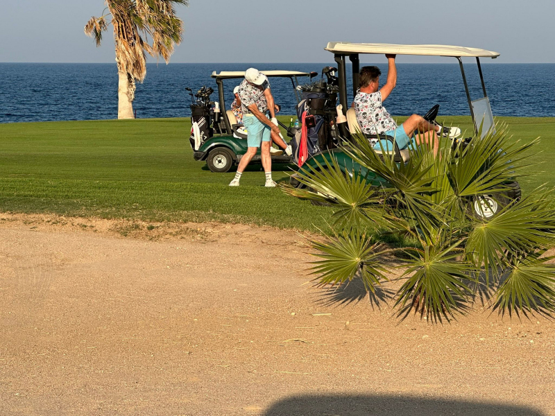 WhatsApp-Image-2025-11-12-at-18.41.56-2