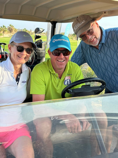 WhatsApp-Image-2025-11-12-at-18.41.56