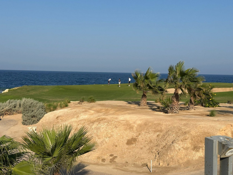 WhatsApp-Image-2025-11-12-at-18.42.00-1