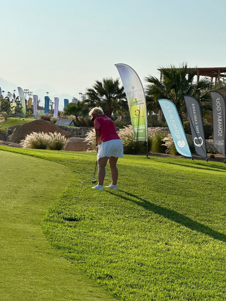 WhatsApp-Image-2025-11-12-at-18.42.00-3