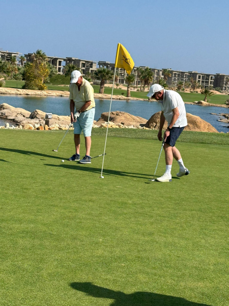 WhatsApp-Image-2025-11-12-at-18.42.01-2