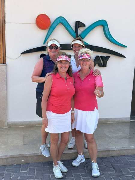 WhatsApp-Image-2025-11-12-at-18.42.01-4